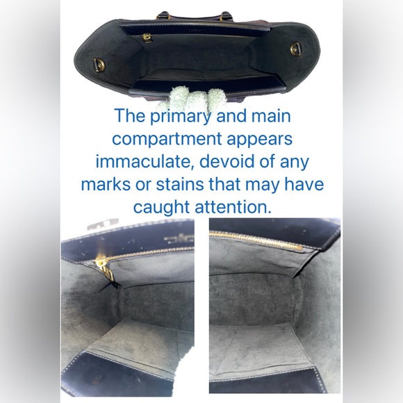 154 Preloved Louis Vuitton Monogram Phoenix PM ($$ Marked Down 2-9-2025) - Picture 10 of 12